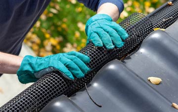 Fulbrook gutter repair companies