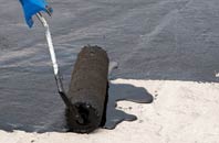 find rated Fulbrook roof sealing companies